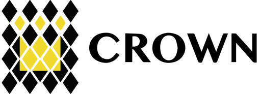 トレカCROWN
