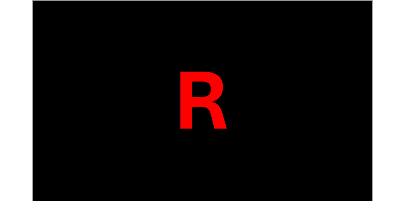ロケット団サプライ特集